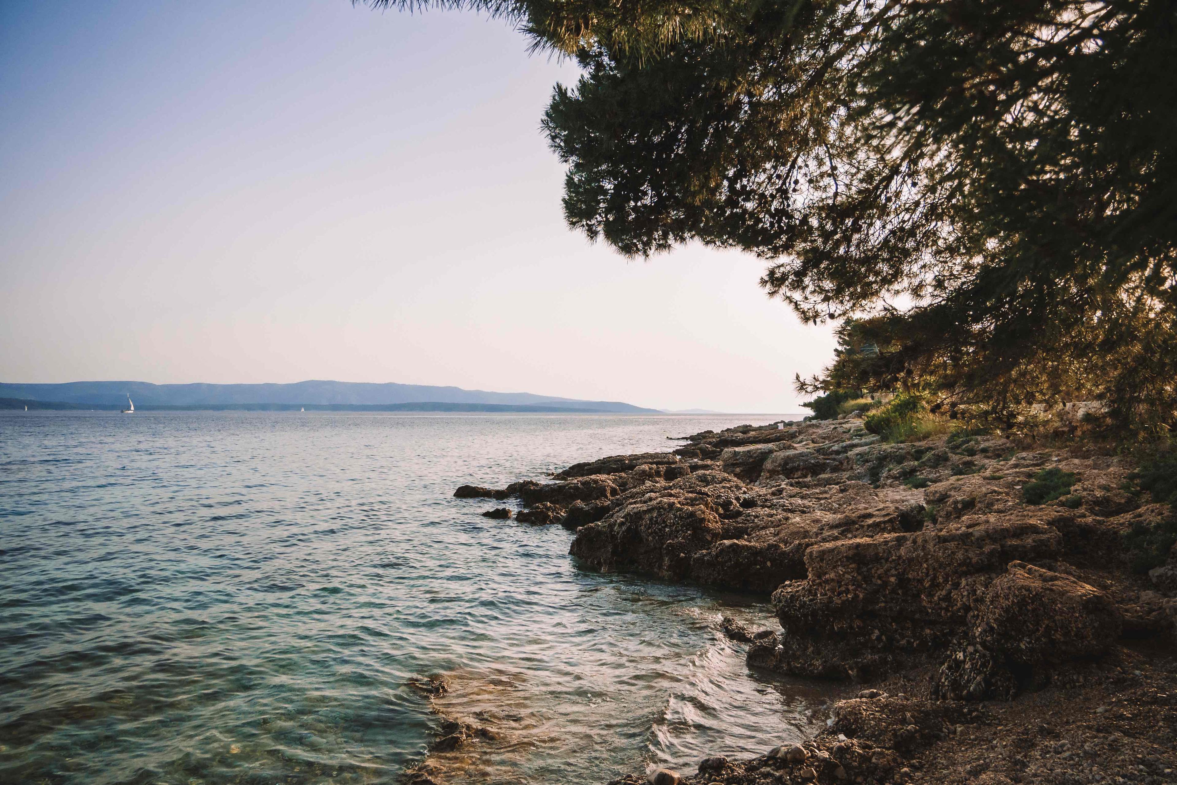 Sustainable Suncreams Fit For Any Sailor