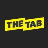 THE TAB logo