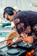 tyw_-greece_w23_max_woxberg_283