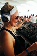 tyw_greece_w32_jason_spielman_069