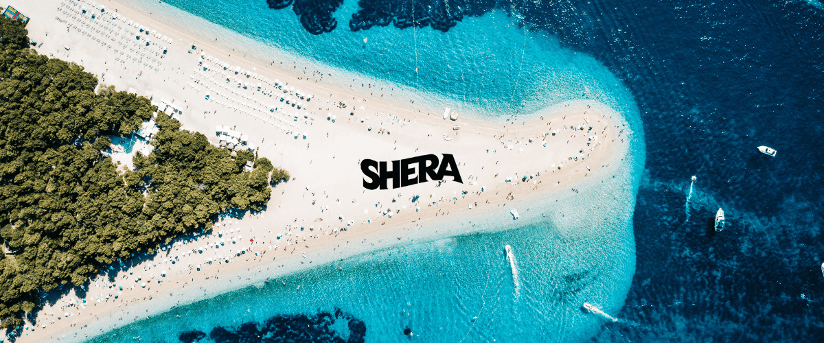 Shera