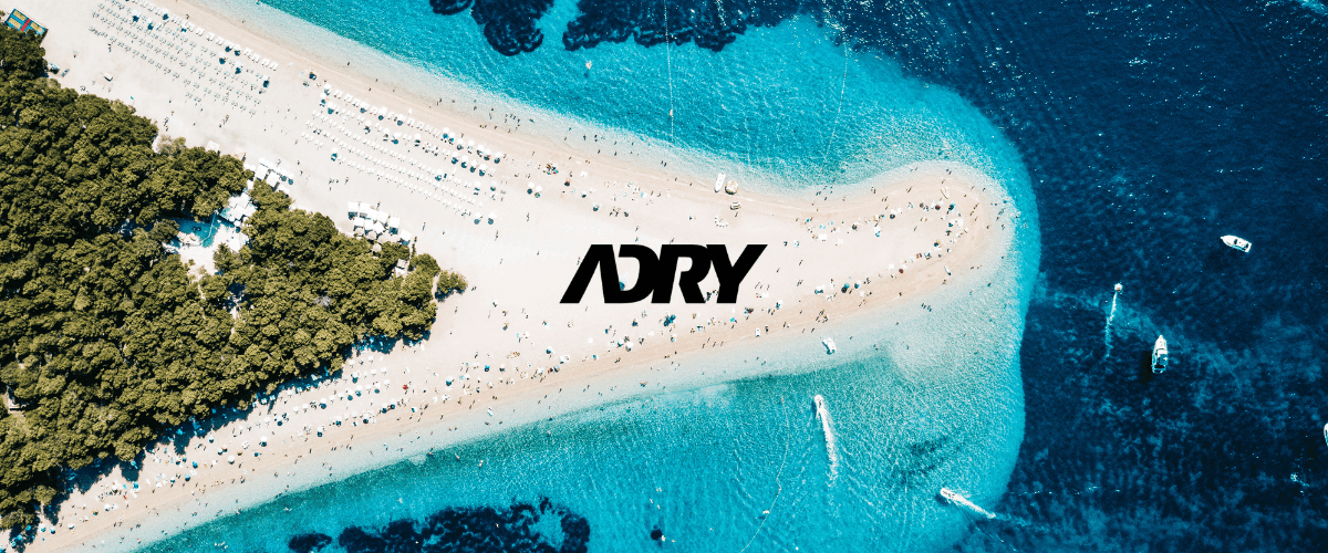 Adry
