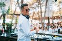 tyw_croatia_w31_angelo_virag_262