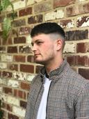 img_0888