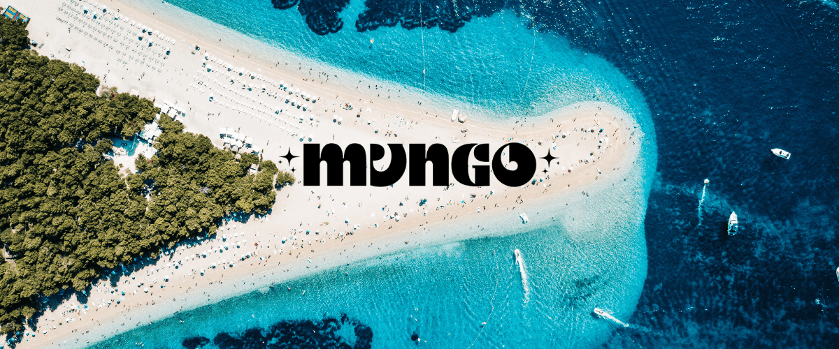 MVNGO