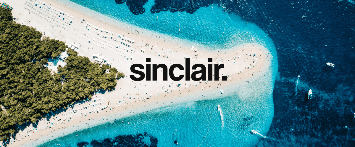 sinclair.