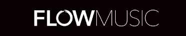 Flow Music