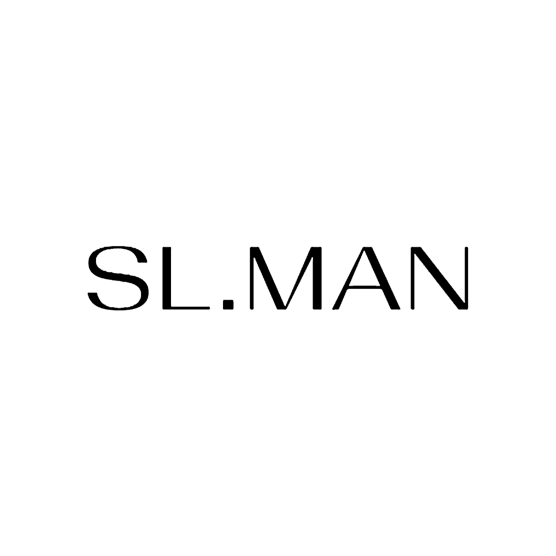 SL.MAN