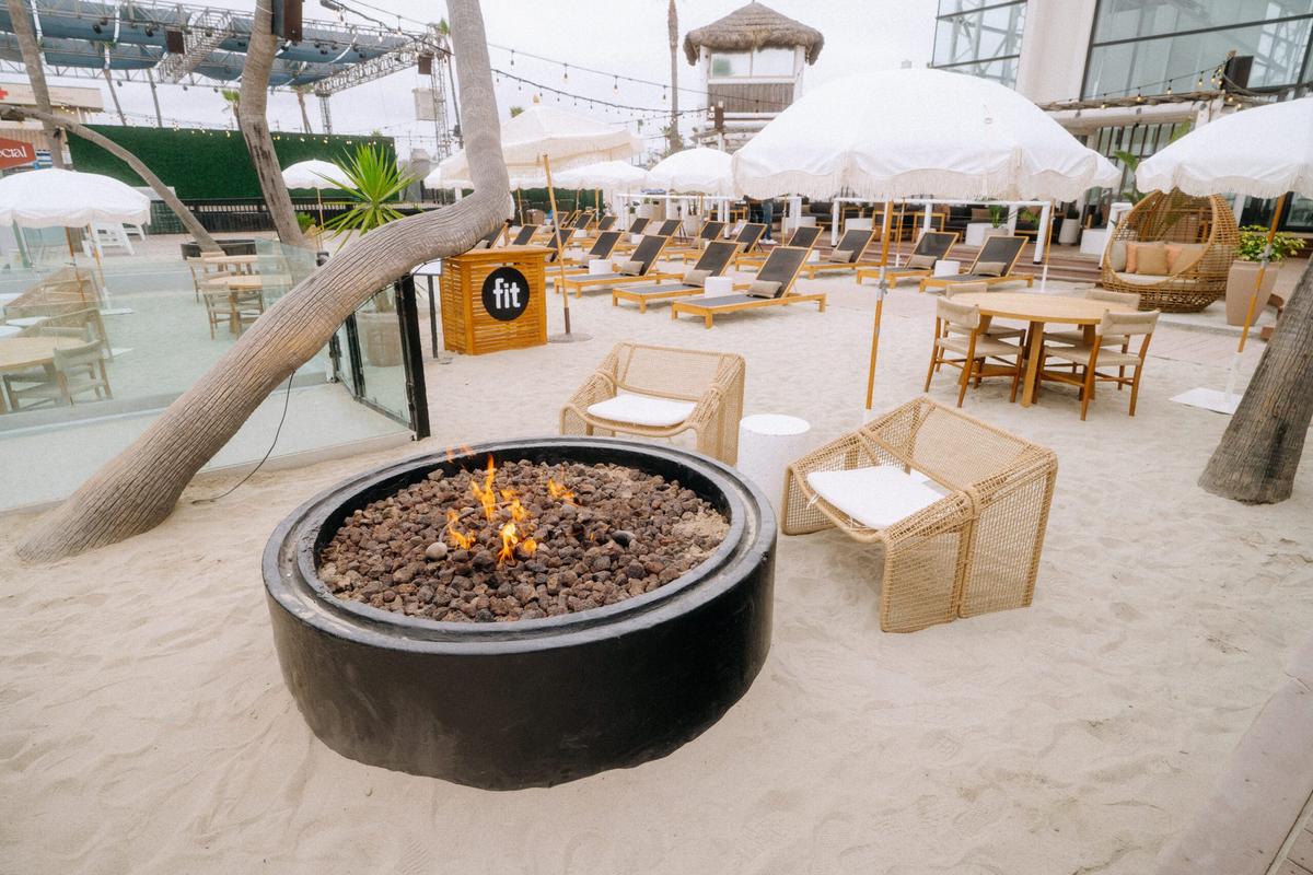 Fit Social | San Diego