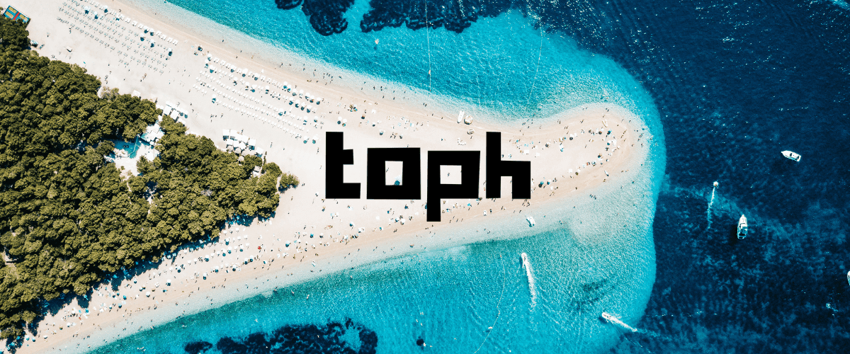 TOPH