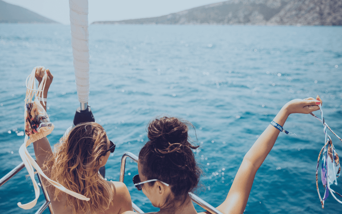 destination sample image