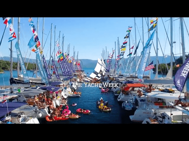 Video 1