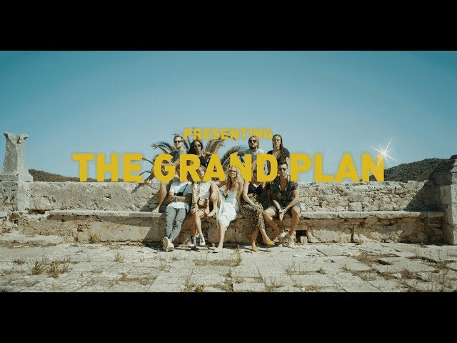 Video 4