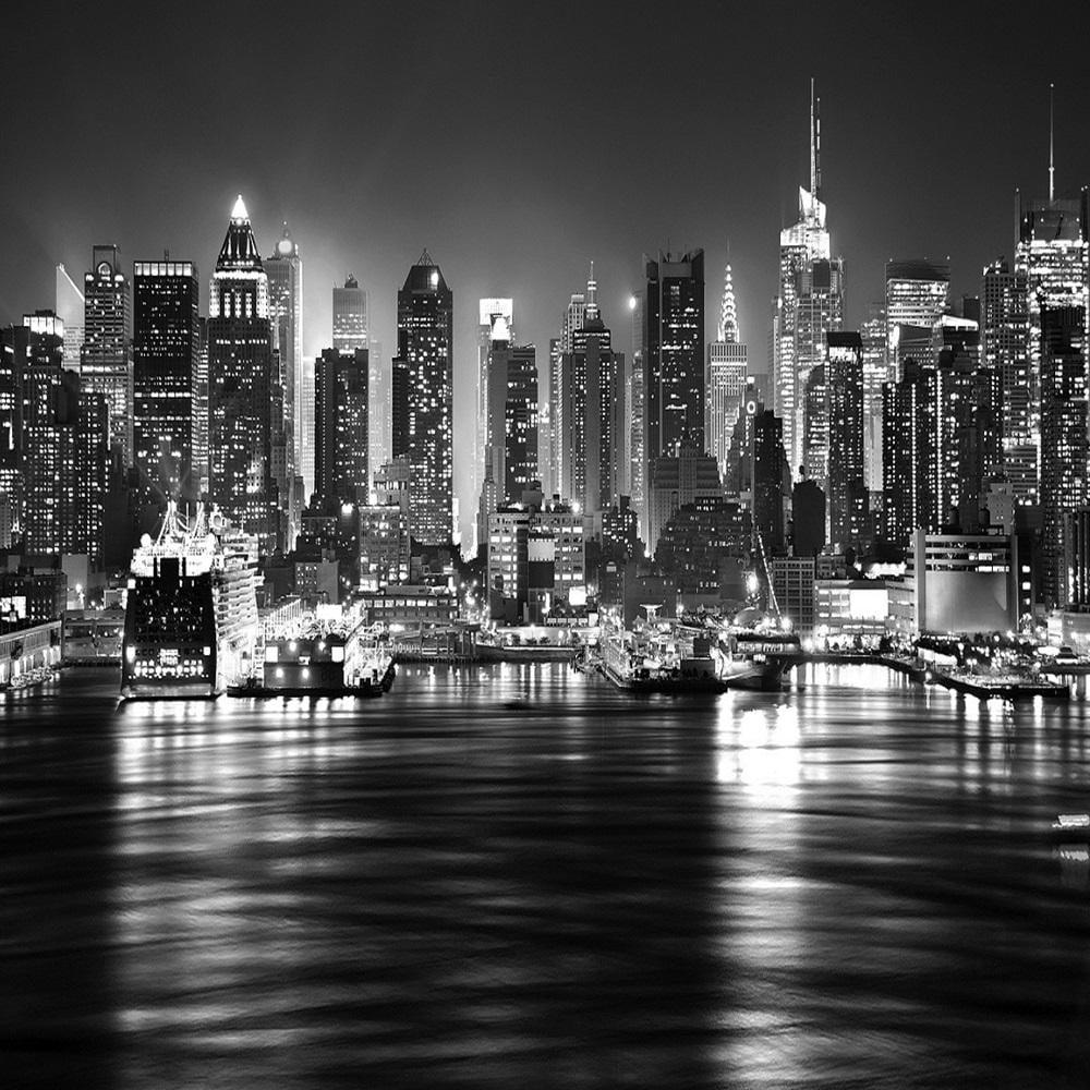 Yacht Week Presents