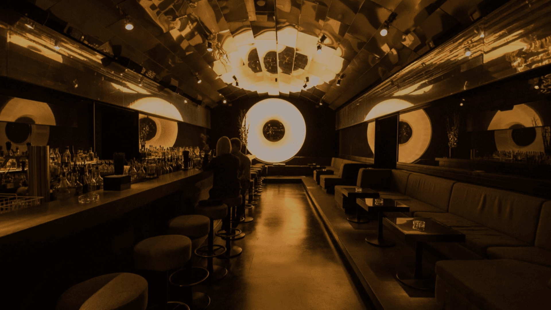 Yacht Week Presents