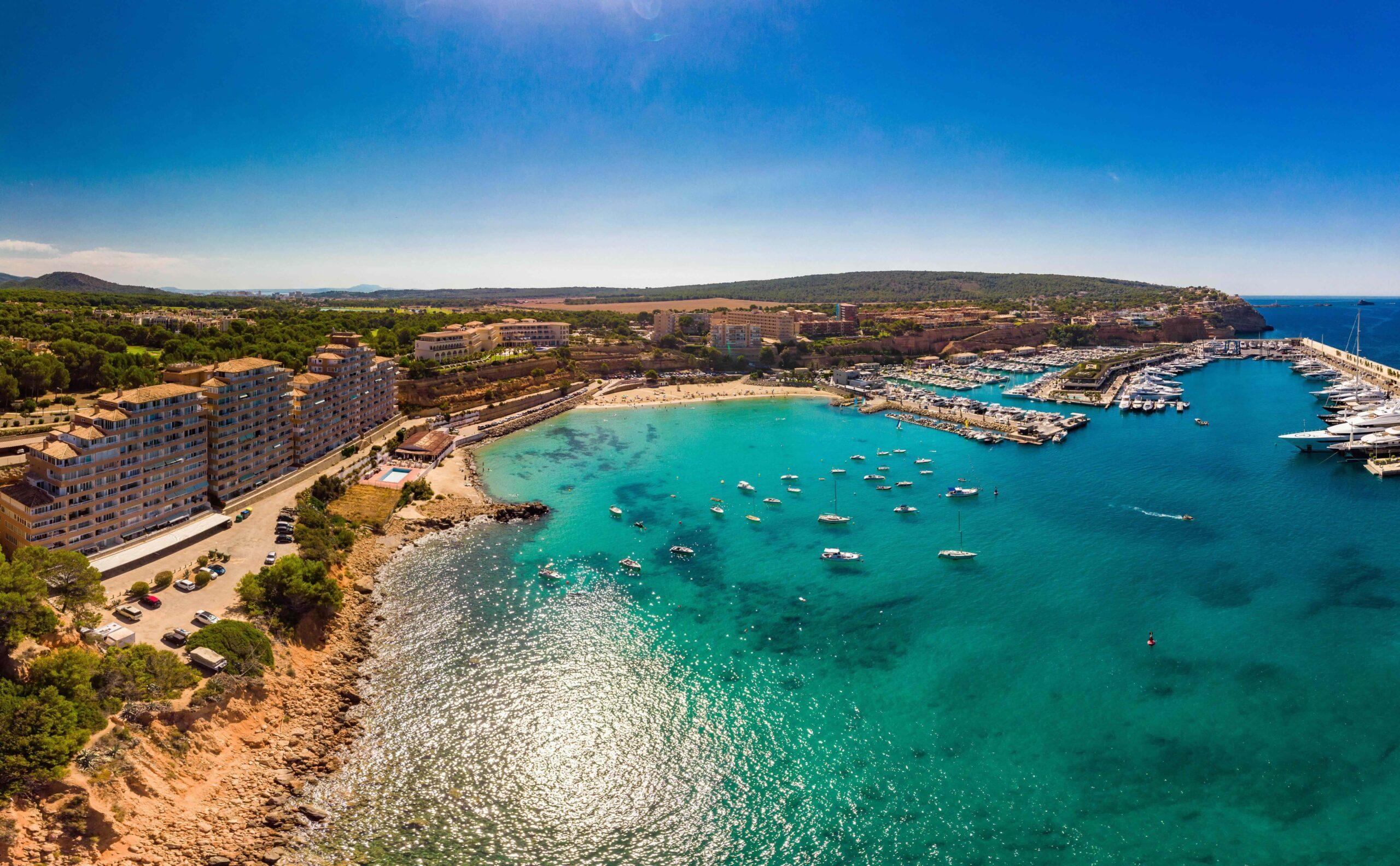 Yacht Week Presents